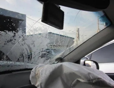 2018 Hyundai Kona KMHK3816GJU201584 VIN:KMHK3816GJU201584