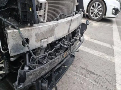 2019 Hyundai Ioniq KMHC851CGLU170986 VIN:KMHC851CGLU170986