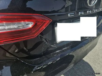 2019 Toyota Camry JTNB11HKXK3087825 VIN:JTNB11HKXK3087825