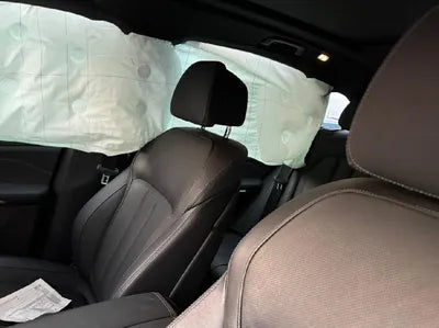 2020 BMW 530 WBACV6105L9D54306 VIN:WBACV6105L9D54306