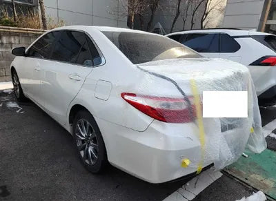 2016 Toyota Camry 4T1BF1FK8GU587049 VIN:4T1BF1FK8GU587049