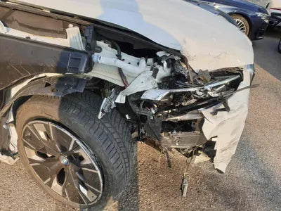 2022 BMW X3 M WBY41DU08PS630149 VIN:WBY41DU08PS630149