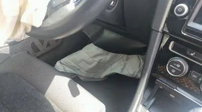 2015 Volkswagen Golf WVWZZZAUZFW310449 VIN:WVWZZZAUZFW310449