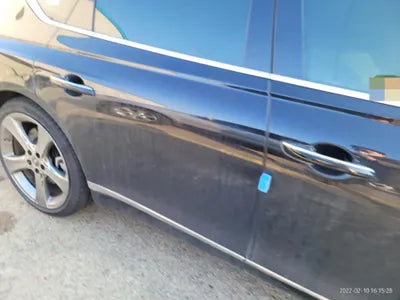 2021 Genesis G80 KMTGB41CDNU102889 VIN:KMTGB41CDNU102889