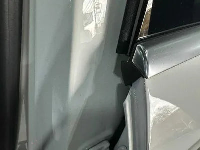 2022 Mercedes-Benz A 250 W1K3G4HB6NJ351430 VIN:W1K3G4HB6NJ351430