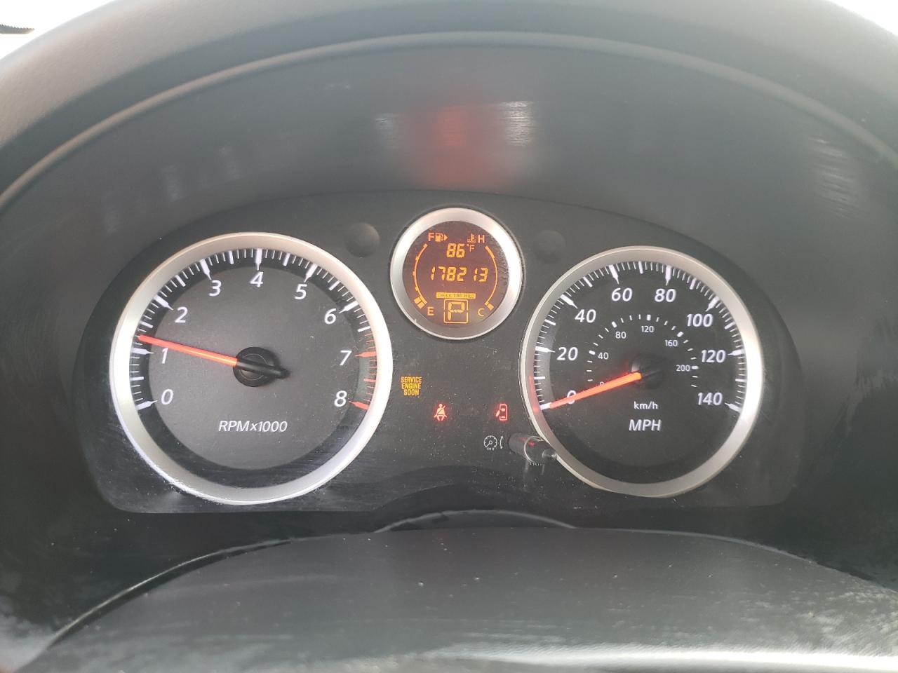 2022 NISSAN SENTRA 2.0 VIN:3N1AB6AP8CL765707