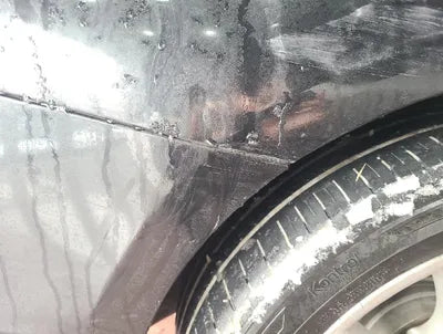 2017 BMW 320 WBA8C5106HK855174 VIN:WBA8C5106HK855174