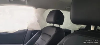2018 Volkswagen Tiguan WVGZZZ5NZJW920864 VIN:WVGZZZ5NZJW920864
