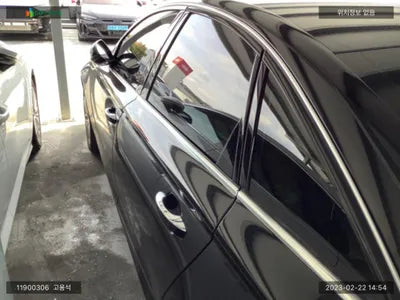 2015 Audi A6 WAUZZZ4G5GN018383 VIN:WAUZZZ4G5GN018383