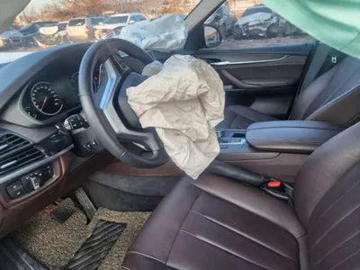 2018 BMW 530 WBAKS4105J0Y67367 VIN:WBAKS4105J0Y67367