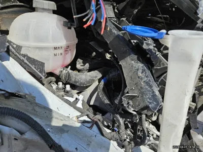 2021 Hyundai Santa FE KMHS281HGMU399615 VIN:KMHS281HGMU399615