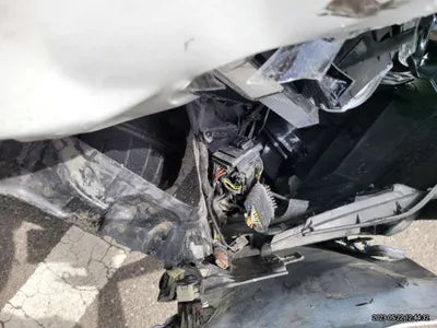 2021 BMW 520 WBA11BH08MCG86147 VIN:WBA11BH08MCG86147