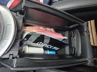 2021 Mercedes-Benz C 220 VIN: