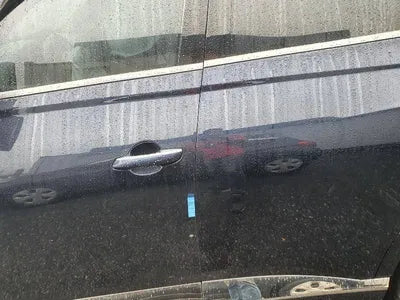 2020 Genesis GV80 VIN: