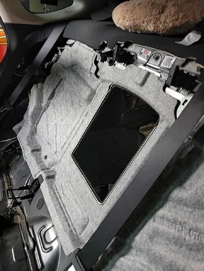 2020 Genesis G80 VIN: