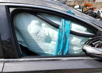 2019 Hyundai Santa FE KMHS281BBKU176591 VIN:KMHS281BBKU176591