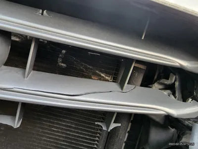 2016 Audi A3 WAUZZZ8VXGA080023 VIN:WAUZZZ8VXGA080023