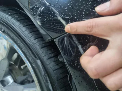 2016 Mercedes-Benz CLA 200 VIN: