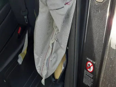 2019 Genesis G80 VIN: