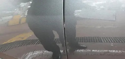 2020 Mercedes-Benz GLE 450 WDCFB5KB1LA116865 VIN:WDCFB5KB1LA116865