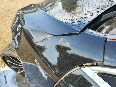 2019 Mercedes-Benz CLS 450 VIN: