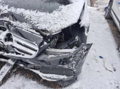 2020 Mercedes-Benz E 300 W1KZF4JB6LA761259 VIN:W1KZF4JB6LA761259