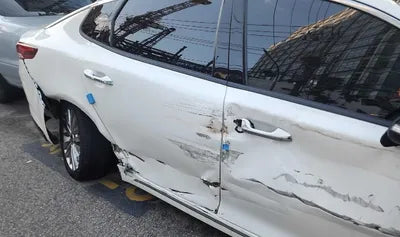 2019 Kia K5 KNAGW411BKA328099 VIN:KNAGW411BKA328099