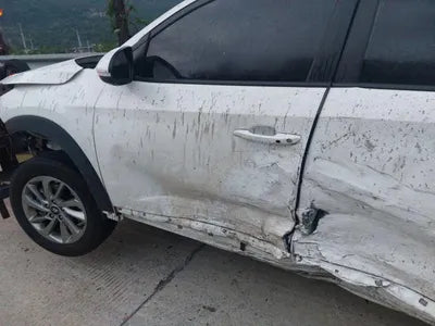 2018 Hyundai Tucson KMHJ3815GJU796049 VIN:KMHJ3815GJU796049