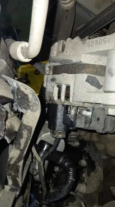 2015 Hyundai Tucson VIN: