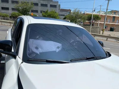 2017 BMW 118 WBA1S510XH5G78232 VIN:WBA1S510XH5G78232