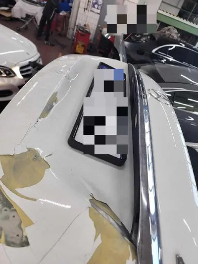 2018 Mercedes-Benz E 200 VIN: