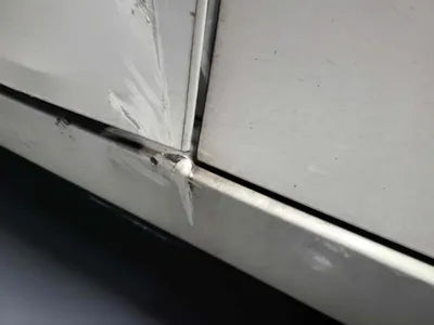 2020 Mercedes-Benz A 250 W1K3G4HB9LJ184929 VIN:W1K3G4HB9LJ184929