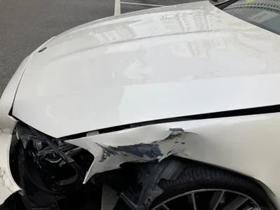 2020 Mercedes-Benz E 450 VIN: