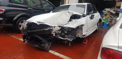 2018 BMW 320 WBA8A9102JAH11777 VIN:WBA8A9102JAH11777