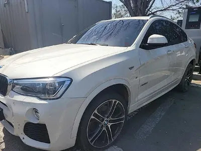 2018 BMW 420 WBAXX110XJ0Y53714 VIN:WBAXX110XJ0Y53714