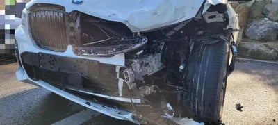 2021 BMW 530 WBAJU8108M9G29819 VIN:WBAJU8108M9G29819