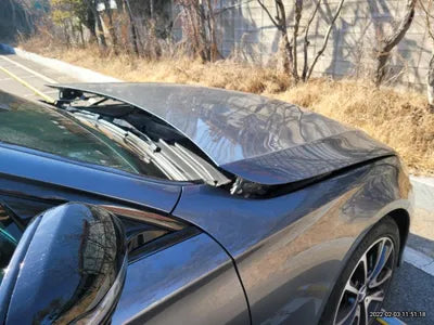 2017 Mercedes-Benz E 300 WDDZF4JB7HA156352 VIN:WDDZF4JB7HA156352