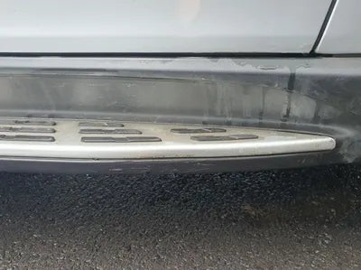 2021 Mercedes-Benz GLE 400 W1NFD2DB0MA310034 VIN:W1NFD2DB0MA310034