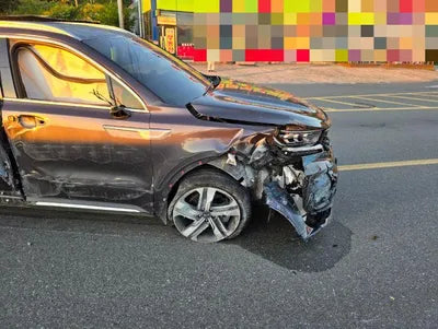2020 Kia Sorento VIN:
