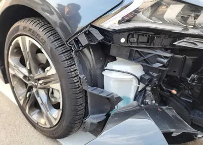 2022 Kia K5 KNAG241ABNA183280 VIN:KNAG241ABNA183280