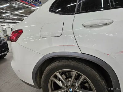 2020 BMW 420 WBA2V9109L9D15991 VIN:WBA2V9109L9D15991