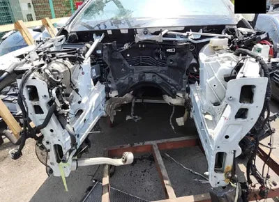 2021 Mercedes-Benz GLE 400 W1NFD2DB4MA360922 VIN:W1NFD2DB4MA360922