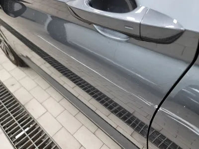 2021 Volkswagen Jetta VIN: