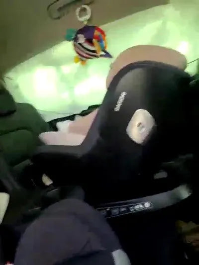 2017 Kia Sportage KNAP6815GJK375094 VIN:KNAP6815GJK375094