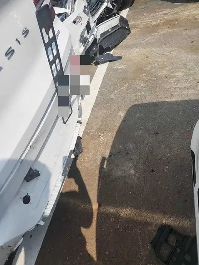 2020 Genesis GV80 VIN: