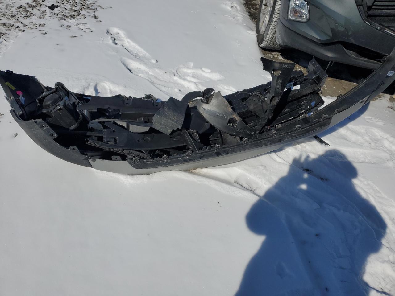 2022 CHEVROLET BLAZER 2LT VIN:3GNKBCR40NS190528