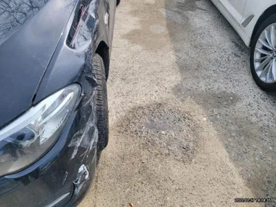 2015 BMW 520 WBA5E7106FG153879 VIN:WBA5E7106FG153879