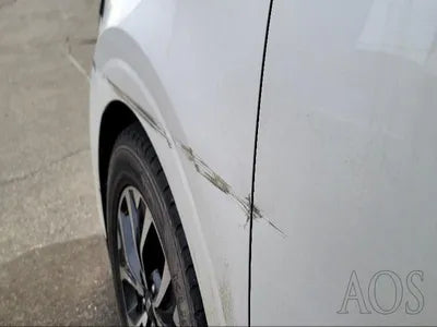 2021 Kia Carnival VIN: