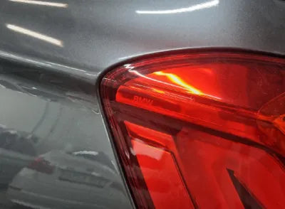 2017 BMW 118 WBA1S5103H5D28568 VIN:WBA1S5103H5D28568