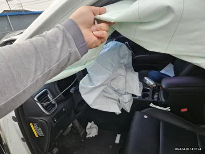 2017 Kia Sportage VIN: